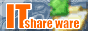 ITShareware