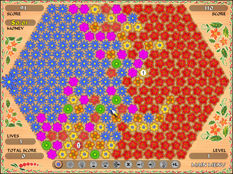 filler free puzzle game download logic pc windows