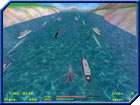 download and play, River Raid