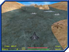 download and play, River Raid