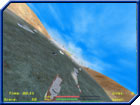download and play, River Raid