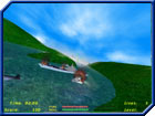 download and play, River Raid