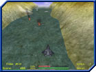 download and play, River Raid