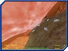 download and play, River Raid