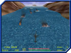 download and play, River Raid