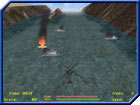download and play, River Raid