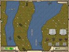 download and play, Air Assault - Air Assault