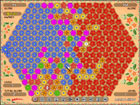 filler puzzle game download