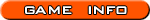 download and play, river raid game info