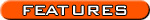 download and play, brixformer free demo game full version benefits : 8 puzzle games bundle, collapse, bejeweled
