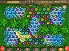 Puzzle download - Spring adventure