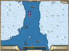 download and play, River Raider Retaliation - River Raider Retaliation