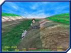 download and play, River Raid