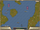 download and play, River Raider - River Raid