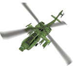 Air Assault II