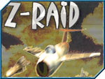 download and free play River Raid 